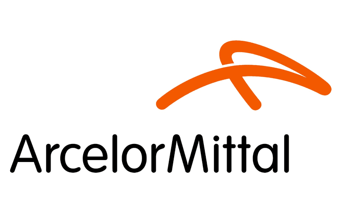 Client
