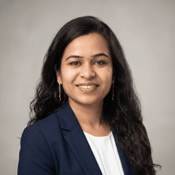 SNEHAL PASALKAR