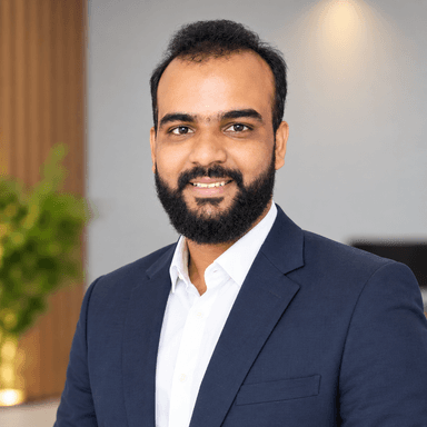 OMKAR PHADTARE — PRINCIPAL CONSULTANT - QUALITY SYSTEMS & COMPLIANCE