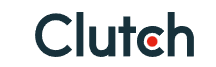 Reviewed on Clutch